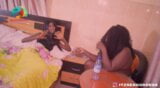 Sex cu orgie cu fete excitate nigeriene excitate snapshot 4