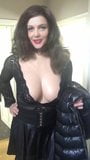 Travesti cachonda te habla sucio snapshot 2