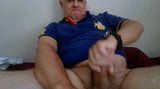 Daddy Big Cock snapshot 3