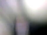 Bangladesisk fru - ny sexvideo snapshot 4