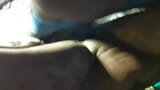 Este é o meu primeiro vídeo de sexo no xhamster im Desi Radhika snapshot 15