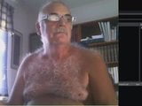 Grandpa from the web snapshot 8