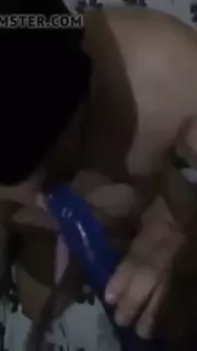 Female Domination Algeria: Algerian Humiliation Porn | xHamster