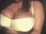 huge tits huge areolas snapshot 12