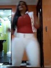 María luz 4 | xHamster