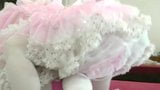 Sissy fickt bambola manga sperma germany nrw snapshot 13