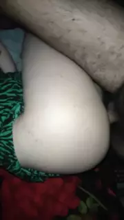 жалаңаш мас орыс әйелдері