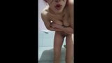 kizil sacli kedi kiz full versiyon snapshot 18