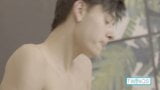 Chico musculoso toy jacob follado por el twink logan snapshot 16