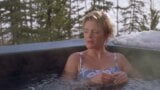 Erika eleniak，monika schnarre - 大雪纷飞 (2001) snapshot 5