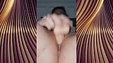 big bigger Chiaras Didlo in her asshole snapshot 11