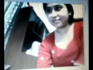 Dr Sadia: Webcam Asian Porn | xHamster