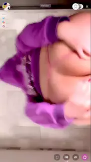 Saud Malak Live on Tango: Saudi In Arabic Porn | xHamster