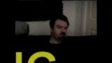 DarksydePhil (Philip Paul Burnell) jerks his tiny dick snapshot 6