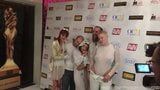 2019 AVN Expo - White Party  snapshot 16