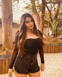 Roshni Walia Cum and Spit Tribute: Indian Gay BDSM Porn | xHamster