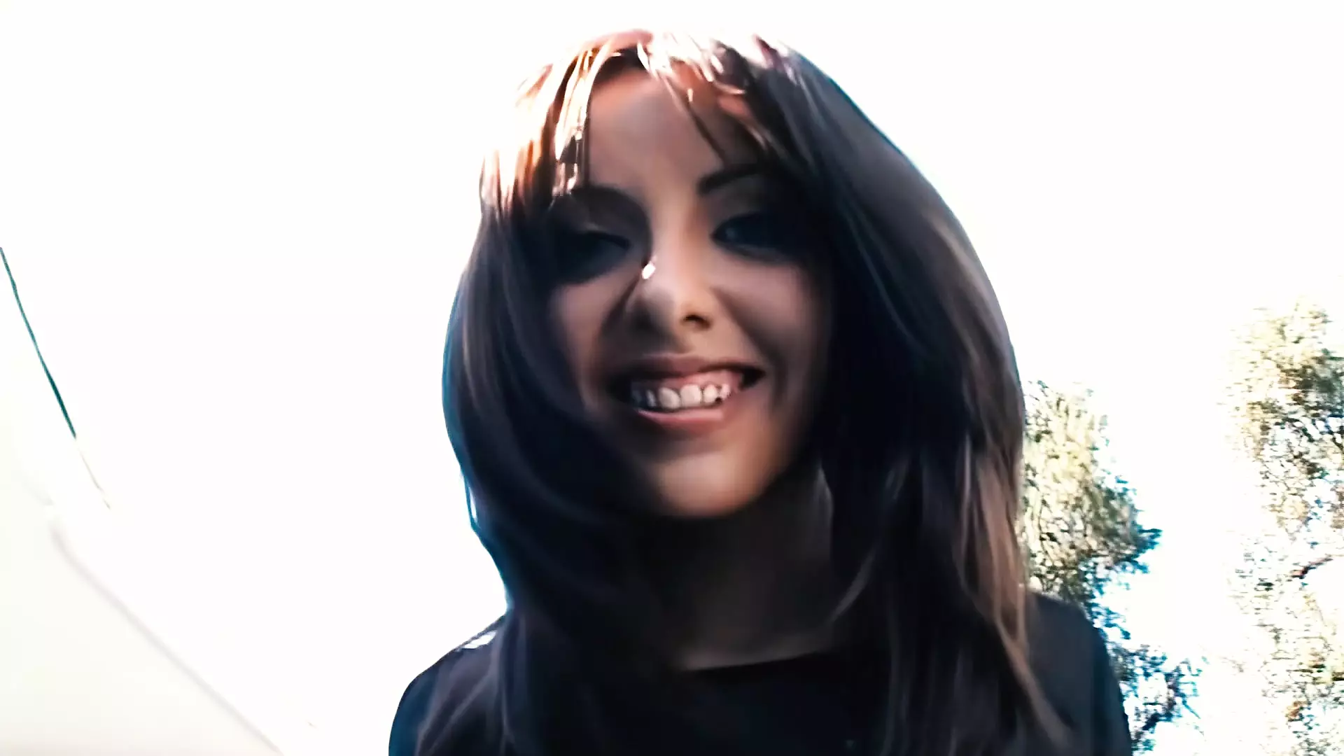 Video ainara suarez olvera video