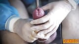 2 enfermeiras asiáticas sádicas torturam com tcc snapshot 9