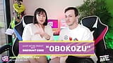 Obokozu x mrlsexdoll - revisão da boneca sexual - peitos enormes e bunda bolha hailey é uma 13 de 10! snapshot 4