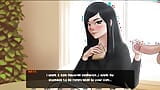 Tamas Awakening - Część 57 - Let Me Eat Your Cum autorstwa Misskitty2k snapshot 3