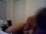 Webcam BJ snapshot 13