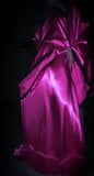 satin nightgown & robe 02 snapshot 1