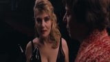 Venus in Furs - Emmanuelle Seigner snapshot 4