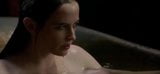 Eva Green nous montre son superbe cul snapshot 3