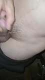 Masturbation - 192 snapshot 13