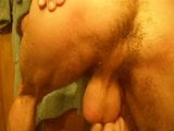 balls massage snapshot 5