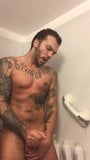 Horny hunks in shower 25 snapshot 1