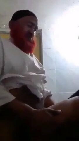 270px x 480px - Pakistani old men fucking wife | xHamster