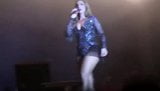 Ivete gostosa 2 snapshot 1