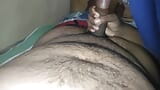 Sri lankan teen girl oral hand job creampie new sex video snapshot 10