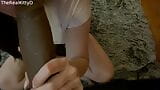 BBC sloppy POV BJ snapshot 6