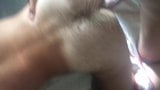Great Hairy Ass! snapshot 5