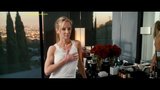 Anne heche ฉากเย็ดแก้ผ้าใน scandalplanet.com หนังแหก snapshot 4