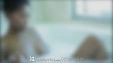Passion-hd-黒人ナディア・ジェイが乳白色のマンコを犯される snapshot 12