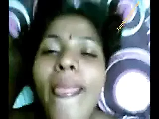 Divya Bharathi Porn Videos | xHamster