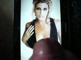 tribute to jennifer esposito snapshot 1