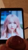 Loona vivi cumtribute snapshot 1