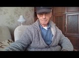 74 anni uomo dalla Polonia 2 snapshot 19