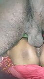 Sex is awesome when hot bengali wife sonali participate and hubby watching.sonali ghodon khelo swamir bondhu. snapshot 4