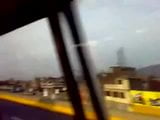 Latina scopata in autobus da schoomates snapshot 14