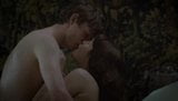 Gemma Arterton - '' Tess of the d'urberville '' 03 snapshot 10