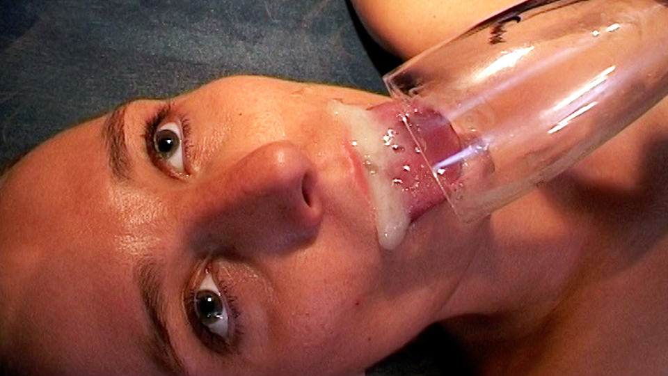 Bi жігіттер сорады Дик сперму в контакте