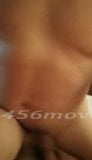 Phim sex viet nam snapshot 11