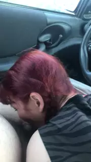 Recogida de prostituta callejera puta crack | xHamster