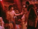 Boiling Point (1980, US, Phaedra Grant, full movie, DVD) snapshot 21
