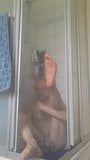 Feet under shower snapshot 6